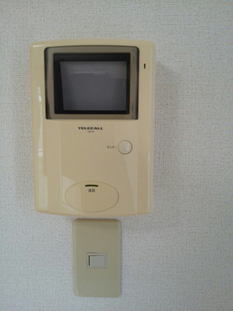 プロムナードＮ　Ｂ その他6