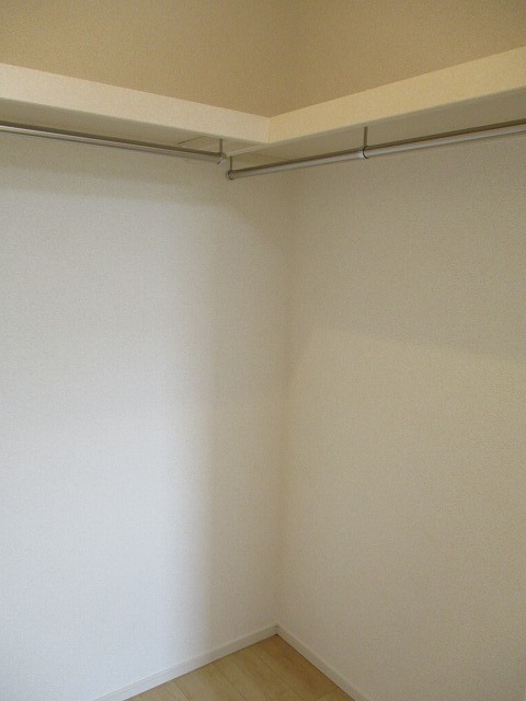 ボン　モマン　Ｍ　Ⅰ その他1