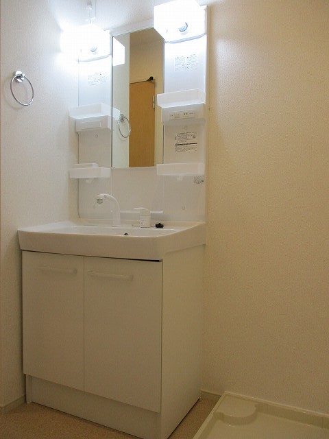 ボン　モマン　Ｍ　Ⅰ その他2