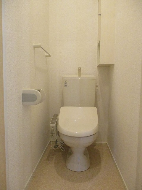 ボン　モマン　Ｍ　Ⅰ その他4