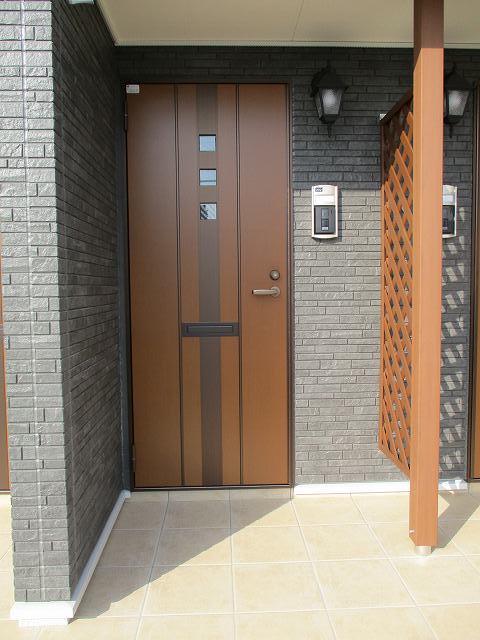 ボン　モマン　Ｍ　Ⅰ その他5