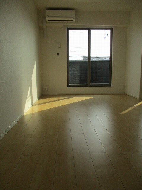 ボン　モマン　Ｍ　Ⅰ リビング