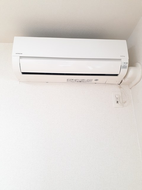 プリート・アプローズ その他1