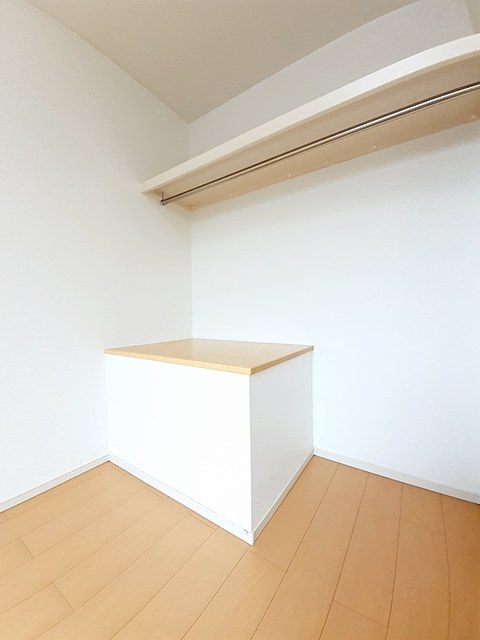 プリート・アプローズ その他2