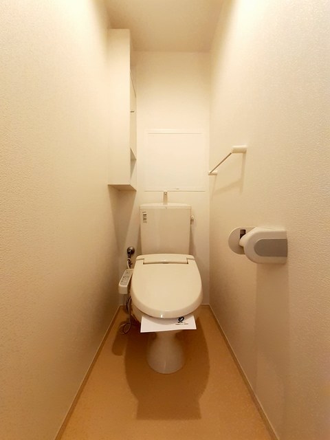 プリート・アプローズ その他3