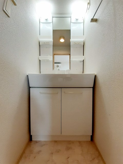 プリート・アプローズ その他4