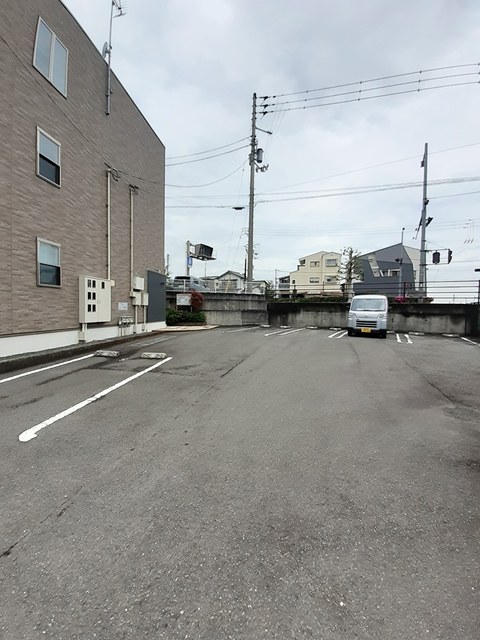 プリート・アプローズ その他5