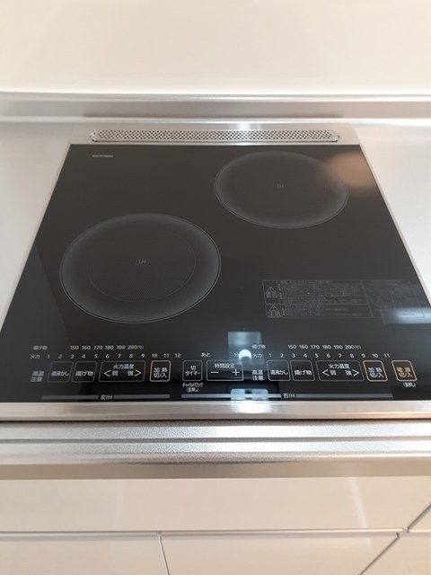 ボネール　Ｍ その他2