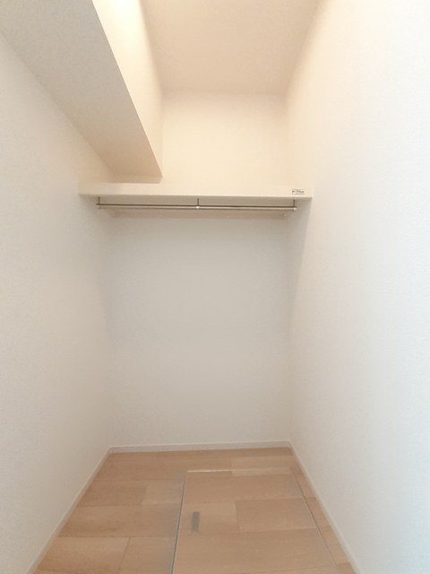 ボネール　Ｍ その他3