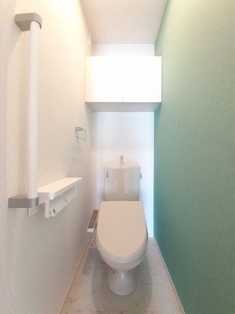 ボネール　Ｍ その他4