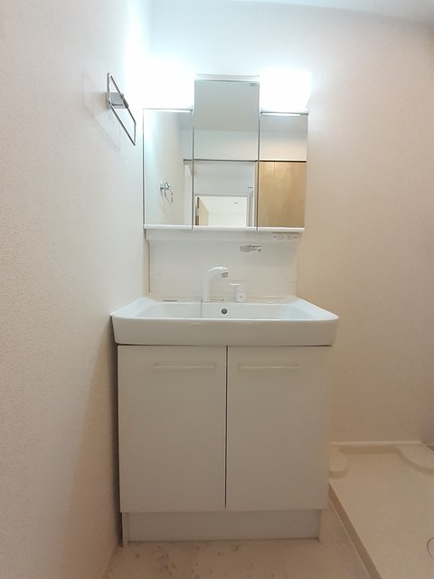 ボネール　Ｍ その他5