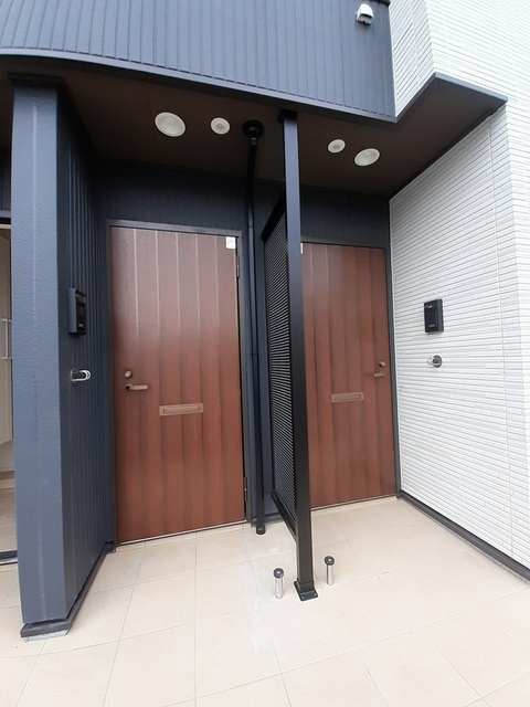 ボネール　Ｍ その他7