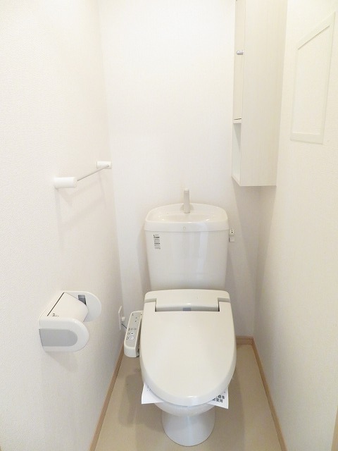 ラフレシール その他4