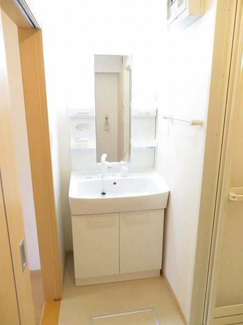 ラフレシール その他5