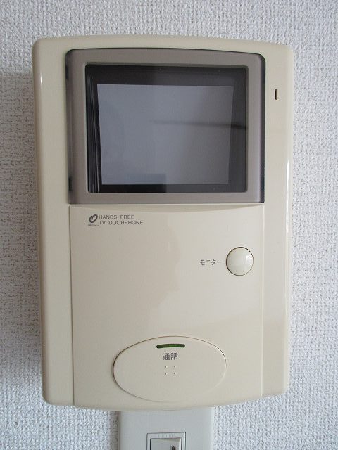 ヴィラ・マリーン　Ｂ その他3