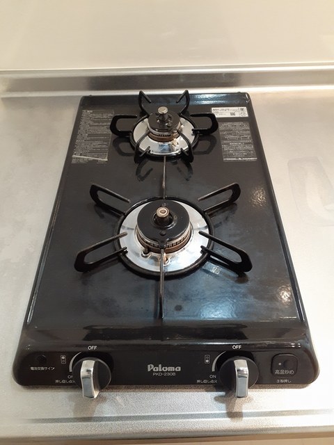 シャンド・フルール　Ｙ その他1