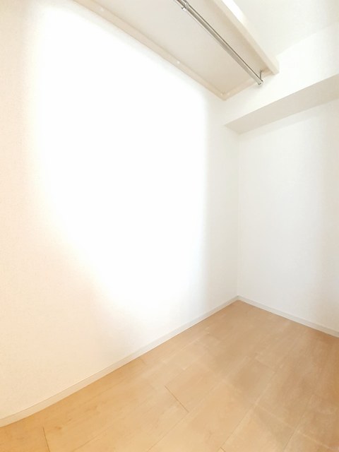 シャンド・フルール　Ｙ その他2