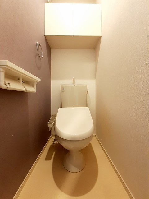 シャンド・フルール　Ｙ その他3