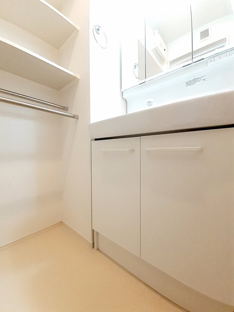 シャンド・フルール　Ｙ その他4