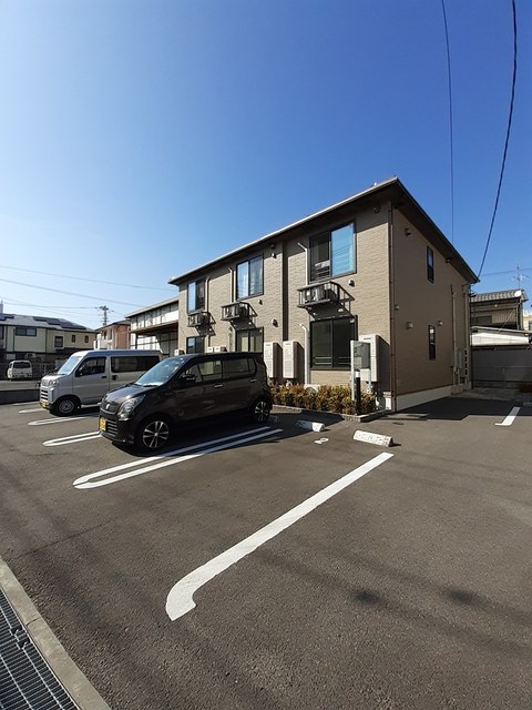 シャンド・フルール　Ｙ その他5