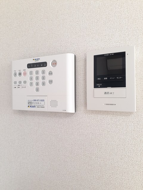 シャンド・フルール　Ｙ その他6