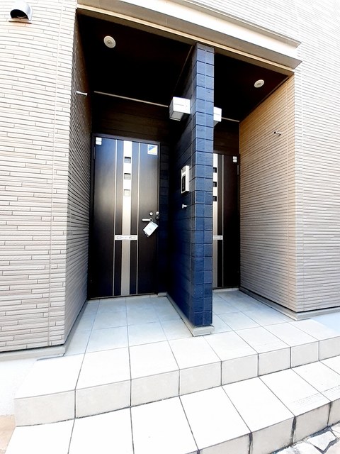 シャンド・フルール　Ｙ その他7