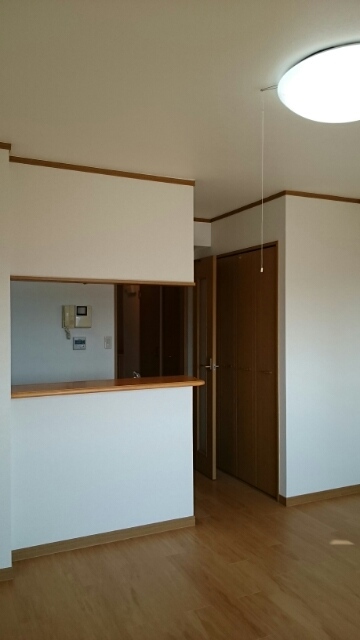 アルカンシエル・オーブ その他1