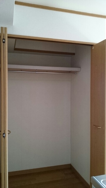 アルカンシエル・オーブ その他2