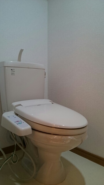 アルカンシエル・オーブ その他3