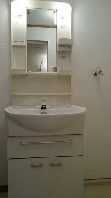 アルカンシエル・オーブ その他4