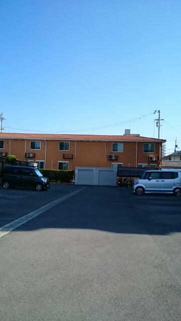 アルカンシエル・オーブ その他6