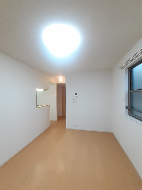 ラ・フィレッジ・Ｅ その他1