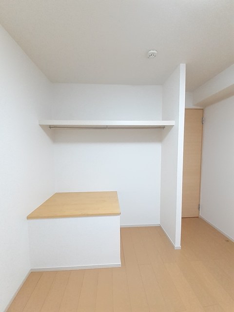 ラ・フィレッジ・Ｅ その他2