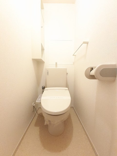 ラ・フィレッジ・Ｅ その他3