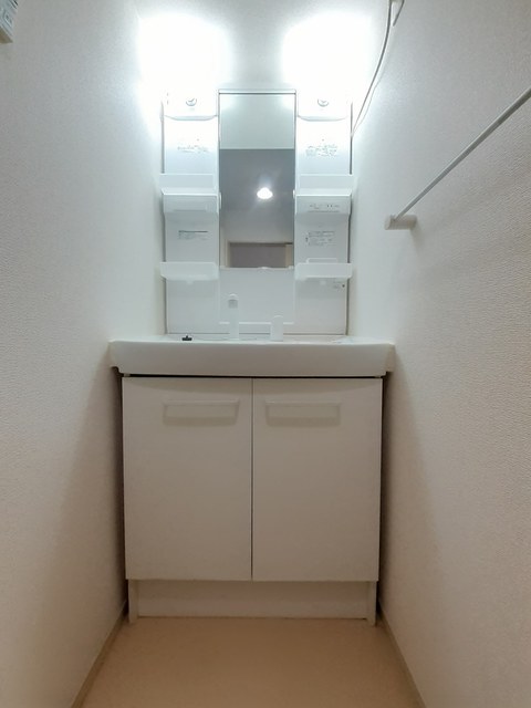 ラ・フィレッジ・Ｅ その他4