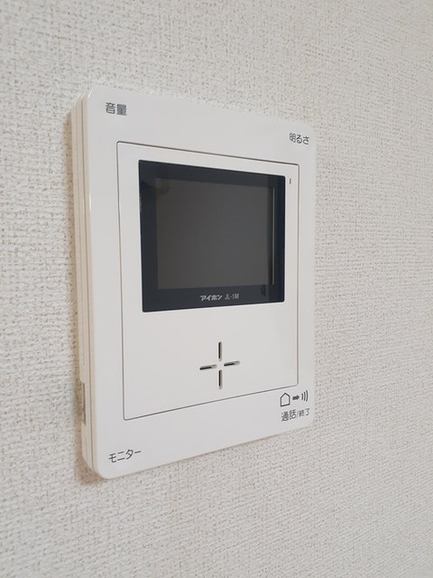 ラ・フィレッジ・Ｅ その他6