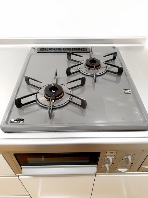 セント・クロノス その他1