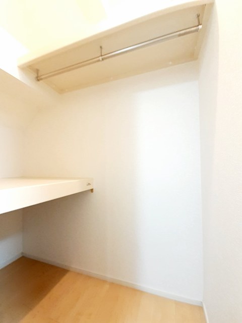 セント・クロノス その他2