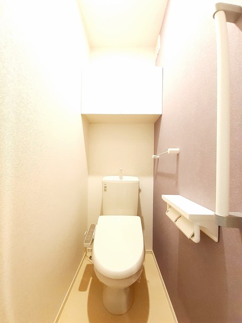 セント・クロノス その他3