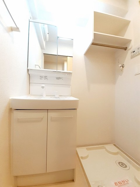 セント・クロノス その他4