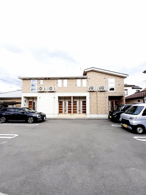 セント・クロノス その他5