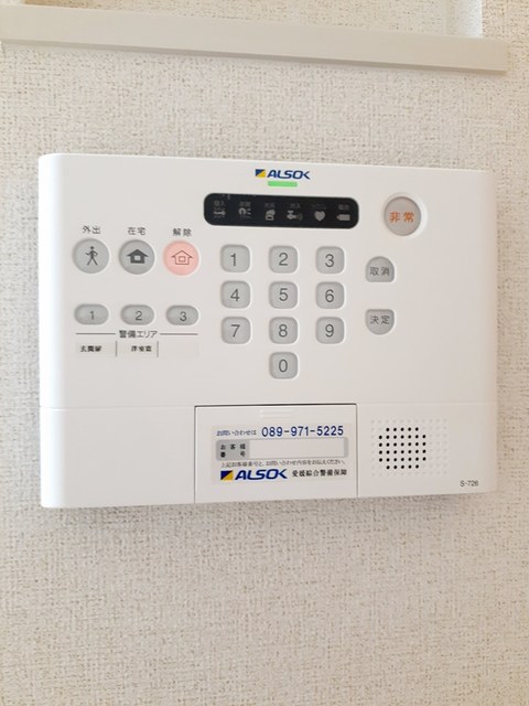 セント・クロノス その他6