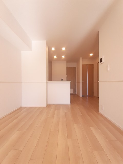 ラ・フェリーチェ その他1