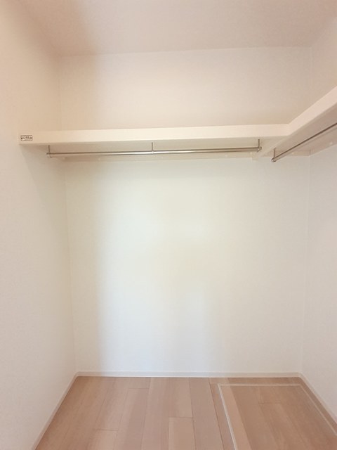 ラ・フェリーチェ その他2