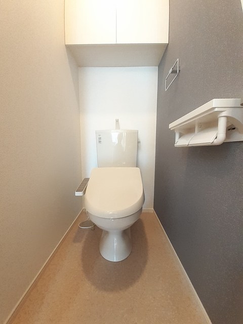 ラ・フェリーチェ その他3