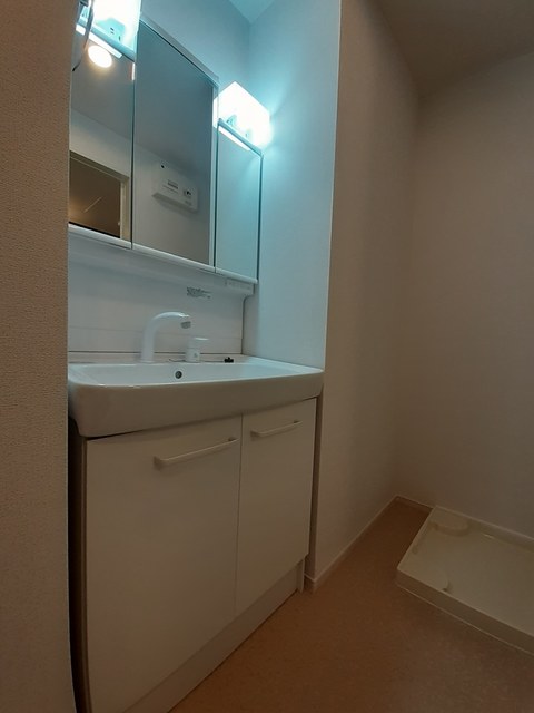 ラ・フェリーチェ その他4