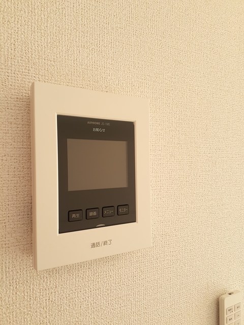 ラ・フェリーチェ その他6