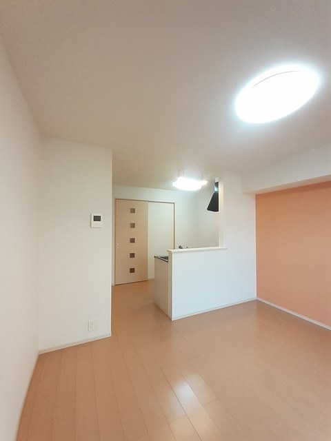 パサージュ南斎院 その他1