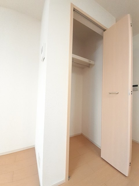 パサージュ南斎院 その他2