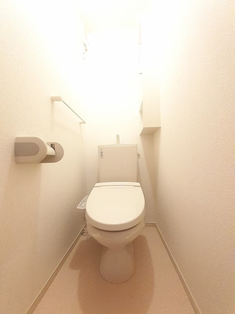 パサージュ南斎院 その他3